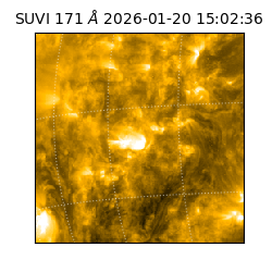 suvi - 2026-01-20T15:02:36.431000