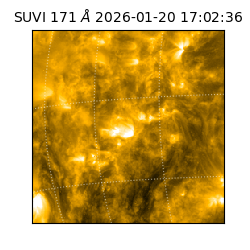 suvi - 2026-01-20T17:02:36.811000
