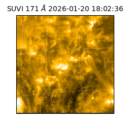 suvi - 2026-01-20T18:02:36.991000
