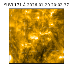 suvi - 2026-01-20T20:02:37.351000