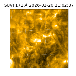 suvi - 2026-01-20T21:02:37.533000