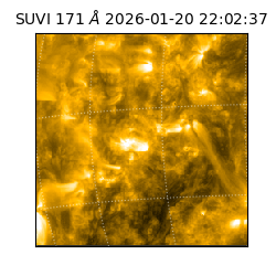 suvi - 2026-01-20T22:02:37.713000