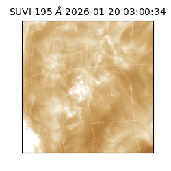 suvi - 2026-01-20T03:00:34.239000