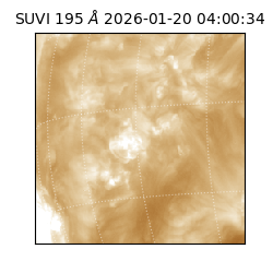 suvi - 2026-01-20T04:00:34.421000