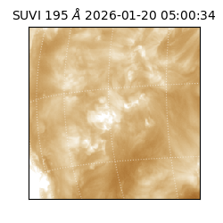suvi - 2026-01-20T05:00:34.603000