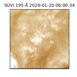 suvi - 2026-01-20T06:00:34.785000