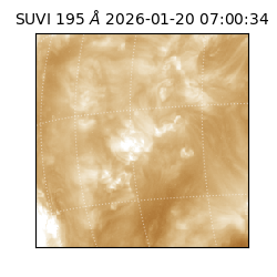 suvi - 2026-01-20T07:00:34.969000