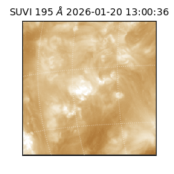 suvi - 2026-01-20T13:00:36.075000