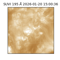 suvi - 2026-01-20T15:00:36.441000