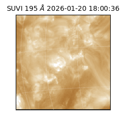 suvi - 2026-01-20T18:00:36.985000