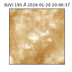 suvi - 2026-01-20T20:00:37.345000