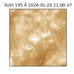 suvi - 2026-01-20T21:00:37.527000