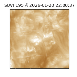 suvi - 2026-01-20T22:00:37.707000