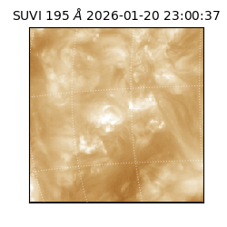 suvi - 2026-01-20T23:00:37.889000