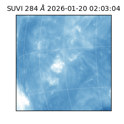 suvi - 2026-01-20T02:03:04.053000