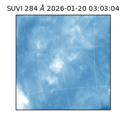 suvi - 2026-01-20T03:03:04.235000