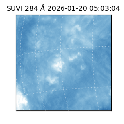 suvi - 2026-01-20T05:03:04.601000