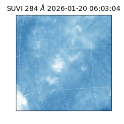 suvi - 2026-01-20T06:03:04.783000