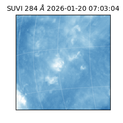 suvi - 2026-01-20T07:03:04.967000