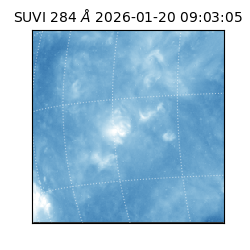 suvi - 2026-01-20T09:03:05.335000
