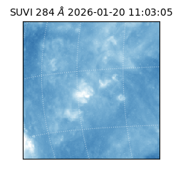suvi - 2026-01-20T11:03:05.705000