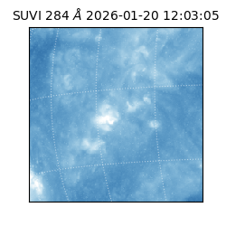 suvi - 2026-01-20T12:03:05.889000