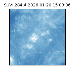 suvi - 2026-01-20T15:03:06.439000