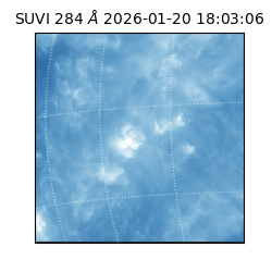 suvi - 2026-01-20T18:03:06.983000
