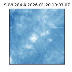 suvi - 2026-01-20T19:03:07.147000