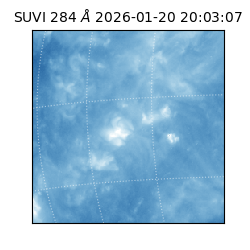 suvi - 2026-01-20T20:03:07.343000