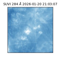 suvi - 2026-01-20T21:03:07.507000