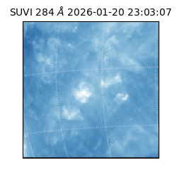 suvi - 2026-01-20T23:03:07.887000