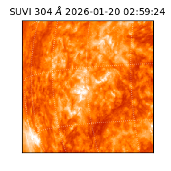 suvi - 2026-01-20T02:59:24.233000