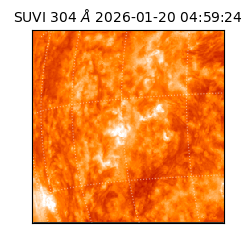 suvi - 2026-01-20T04:59:24.597000