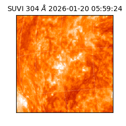 suvi - 2026-01-20T05:59:24.781000