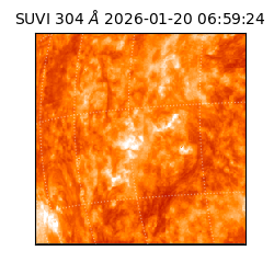 suvi - 2026-01-20T06:59:24.963000