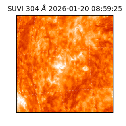 suvi - 2026-01-20T08:59:25.331000