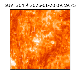 suvi - 2026-01-20T09:59:25.515000