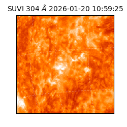 suvi - 2026-01-20T10:59:25.701000