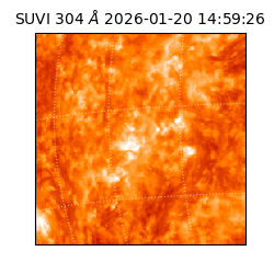 suvi - 2026-01-20T14:59:26.435000
