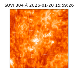 suvi - 2026-01-20T15:59:26.617000