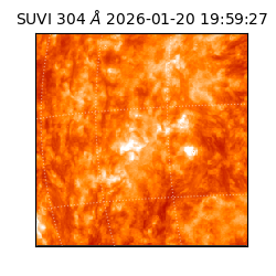 suvi - 2026-01-20T19:59:27.341000