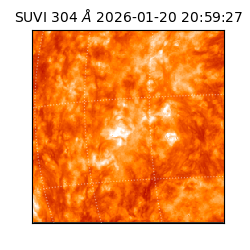 suvi - 2026-01-20T20:59:27.521000