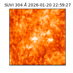 suvi - 2026-01-20T22:59:27.867000