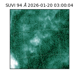 suvi - 2026-01-20T03:00:04.235000