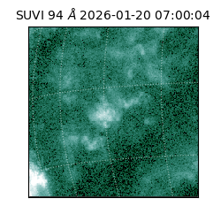 suvi - 2026-01-20T07:00:04.965000