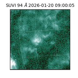 suvi - 2026-01-20T09:00:05.333000
