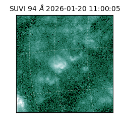 suvi - 2026-01-20T11:00:05.703000