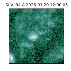 suvi - 2026-01-20T12:00:05.889000