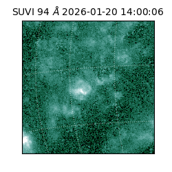 suvi - 2026-01-20T14:00:06.255000